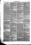 Weekly Dispatch (London) Sunday 21 July 1850 Page 4