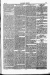 Weekly Dispatch (London) Sunday 21 July 1850 Page 5
