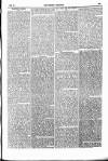 Weekly Dispatch (London) Sunday 21 July 1850 Page 7