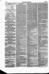 Weekly Dispatch (London) Sunday 21 July 1850 Page 8