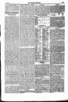 Weekly Dispatch (London) Sunday 21 July 1850 Page 9