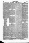 Weekly Dispatch (London) Sunday 21 July 1850 Page 10