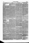 Weekly Dispatch (London) Sunday 21 July 1850 Page 12