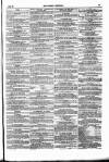Weekly Dispatch (London) Sunday 21 July 1850 Page 13