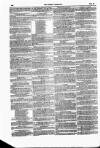 Weekly Dispatch (London) Sunday 21 July 1850 Page 14