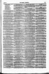 Weekly Dispatch (London) Sunday 21 July 1850 Page 15