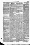 Weekly Dispatch (London) Sunday 21 July 1850 Page 16