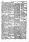 Weekly Dispatch (London) Sunday 28 July 1850 Page 5