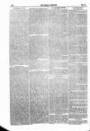 Weekly Dispatch (London) Sunday 28 July 1850 Page 6