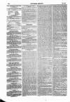 Weekly Dispatch (London) Sunday 28 July 1850 Page 8
