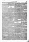 Weekly Dispatch (London) Sunday 28 July 1850 Page 11