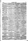 Weekly Dispatch (London) Sunday 28 July 1850 Page 13