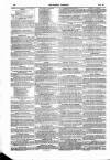 Weekly Dispatch (London) Sunday 28 July 1850 Page 14