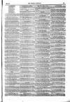 Weekly Dispatch (London) Sunday 28 July 1850 Page 15