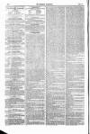 Weekly Dispatch (London) Sunday 11 August 1850 Page 8