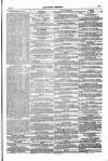 Weekly Dispatch (London) Sunday 11 August 1850 Page 13