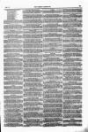 Weekly Dispatch (London) Sunday 11 August 1850 Page 15