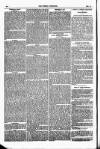 Weekly Dispatch (London) Sunday 11 August 1850 Page 16
