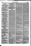 Weekly Dispatch (London) Sunday 18 August 1850 Page 8