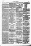 Weekly Dispatch (London) Sunday 18 August 1850 Page 13