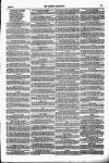 Weekly Dispatch (London) Sunday 18 August 1850 Page 15