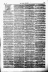 Weekly Dispatch (London) Sunday 25 August 1850 Page 15