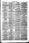 Weekly Dispatch (London) Sunday 01 September 1850 Page 13