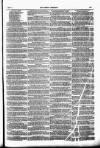 Weekly Dispatch (London) Sunday 01 September 1850 Page 15
