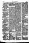 Weekly Dispatch (London) Sunday 08 September 1850 Page 8