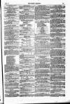 Weekly Dispatch (London) Sunday 08 September 1850 Page 13