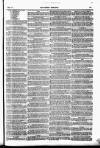 Weekly Dispatch (London) Sunday 08 September 1850 Page 15