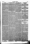 Weekly Dispatch (London) Sunday 15 September 1850 Page 5