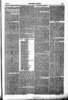 Weekly Dispatch (London) Sunday 15 September 1850 Page 11