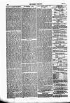 Weekly Dispatch (London) Sunday 15 September 1850 Page 12