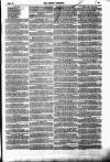 Weekly Dispatch (London) Sunday 15 September 1850 Page 15