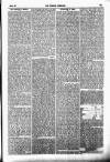 Weekly Dispatch (London) Sunday 22 September 1850 Page 7