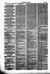 Weekly Dispatch (London) Sunday 22 September 1850 Page 8