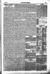 Weekly Dispatch (London) Sunday 22 September 1850 Page 9