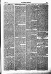 Weekly Dispatch (London) Sunday 22 September 1850 Page 11