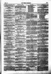 Weekly Dispatch (London) Sunday 22 September 1850 Page 13