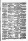 Weekly Dispatch (London) Sunday 29 September 1850 Page 13
