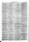 Weekly Dispatch (London) Sunday 29 September 1850 Page 14
