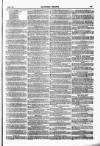 Weekly Dispatch (London) Sunday 29 September 1850 Page 15