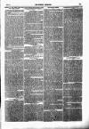 Weekly Dispatch (London) Sunday 06 October 1850 Page 11