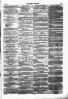 Weekly Dispatch (London) Sunday 06 October 1850 Page 13