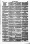 Weekly Dispatch (London) Sunday 06 October 1850 Page 15