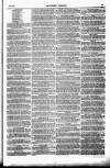 Weekly Dispatch (London) Sunday 20 October 1850 Page 15