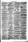 Weekly Dispatch (London) Sunday 27 October 1850 Page 13