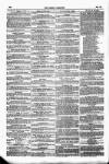Weekly Dispatch (London) Sunday 27 October 1850 Page 14