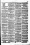 Weekly Dispatch (London) Sunday 27 October 1850 Page 15